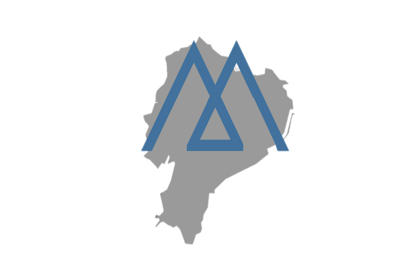 CORPORACION MAK